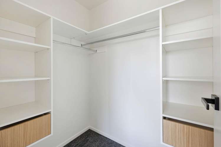 Lot 4/15 Wilbur Place Sunnyhills_20