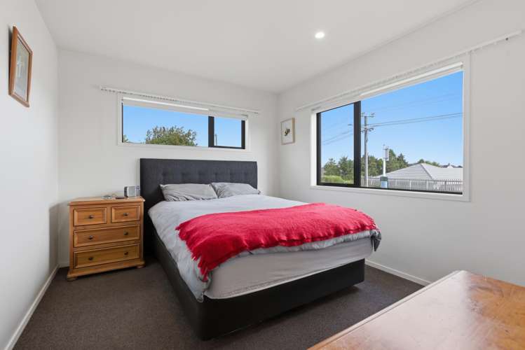 281 Frankley Road Ferndale_13