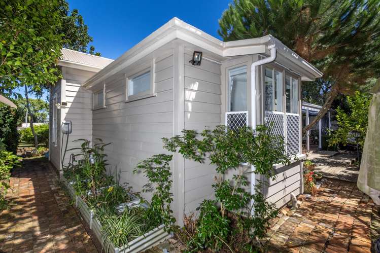 102 Alfred Street_1
