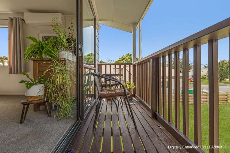 13 Robinson Street Katikati_18