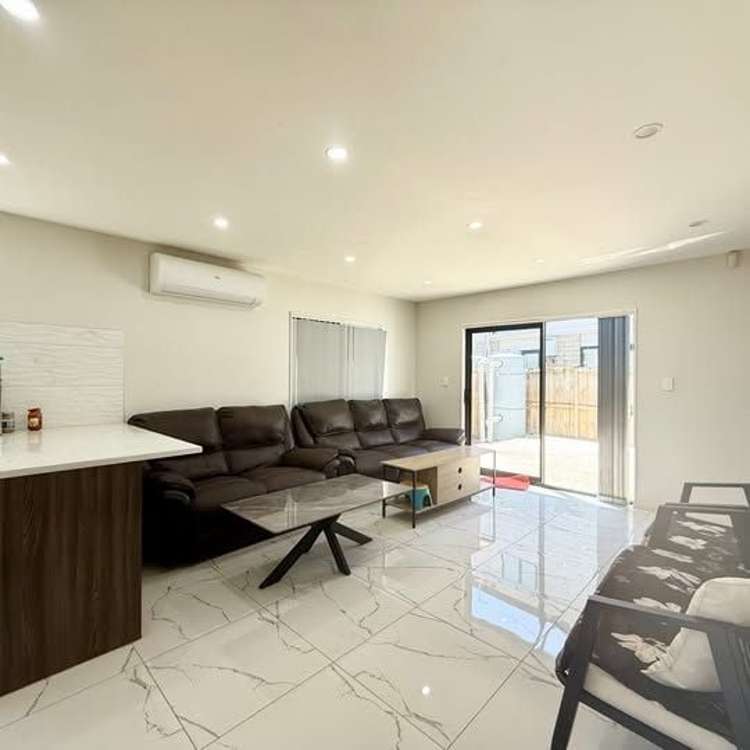 128D Kimpton Road Papatoetoe_6