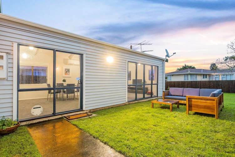 68 Walters Road Mount Wellington_12