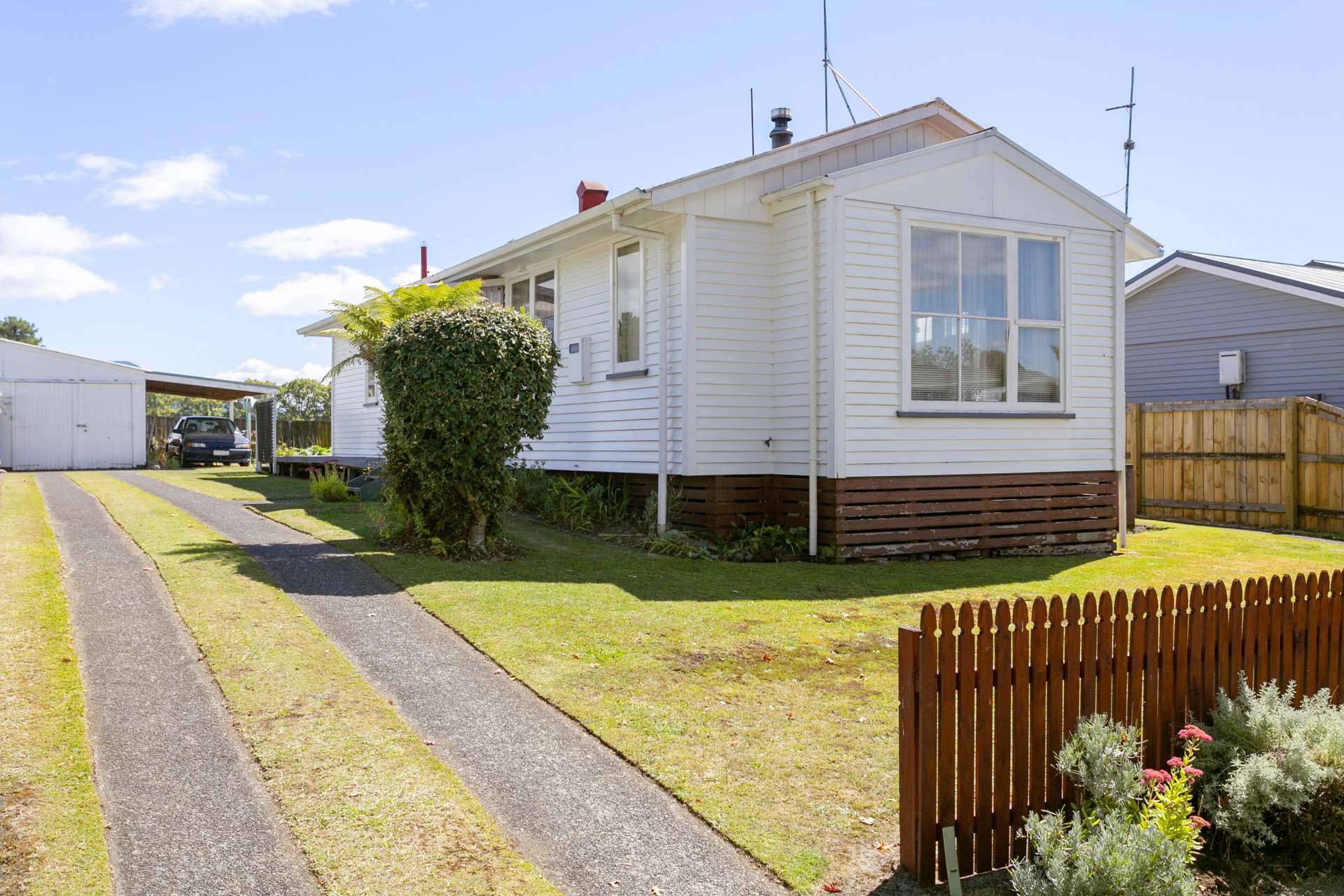 41 Te Takinga Street Turangi_0