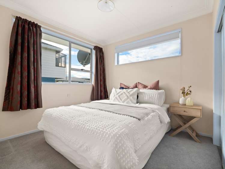 25A Prince Albert Road St Kilda_8