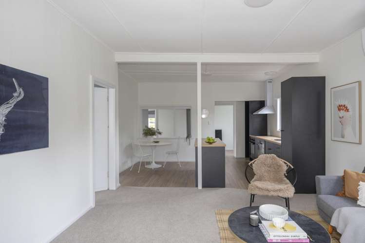 37 Chelmer Street Oamaru_6