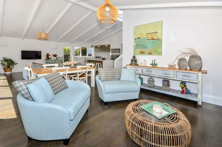 27 Kiwi Road Stanley Point_23