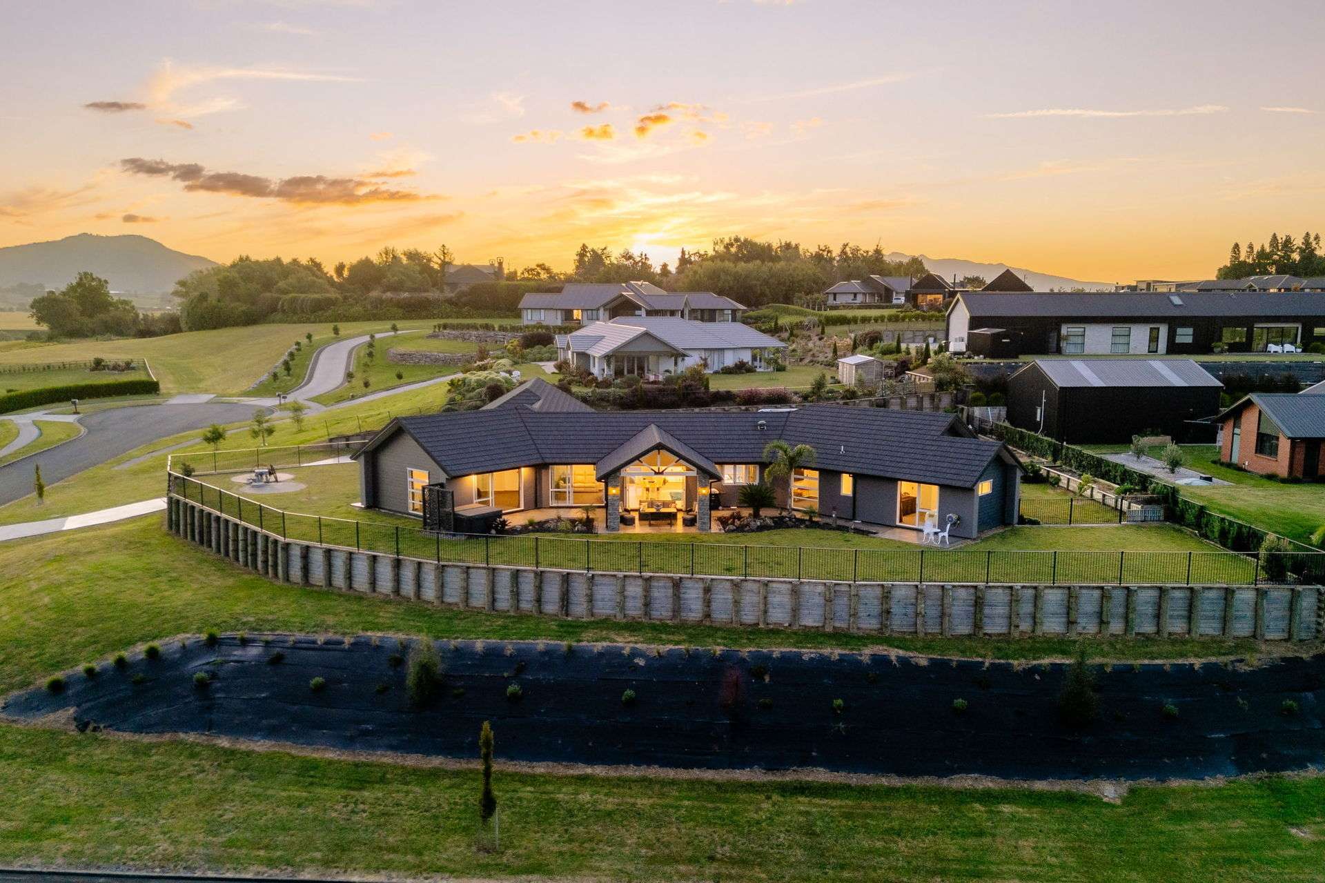 20 Headlands Drive Te Awamutu_0