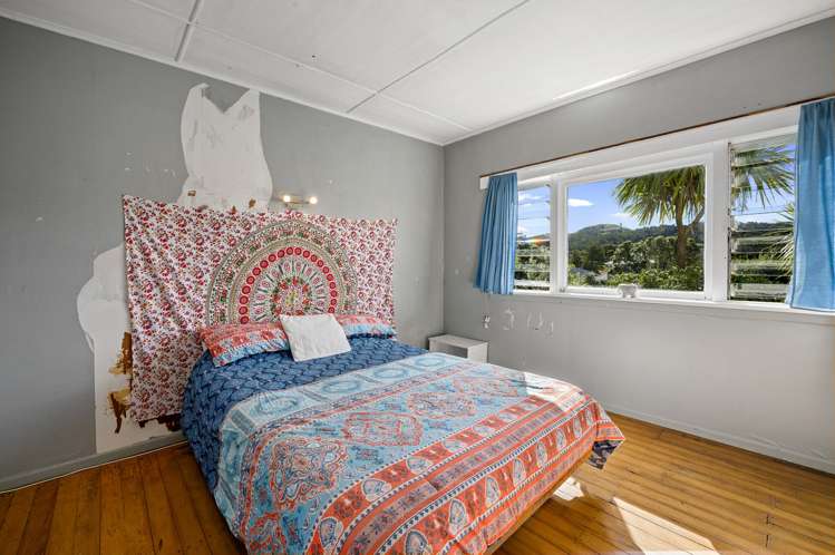 20a Otanerua Road Hatfields Beach_11