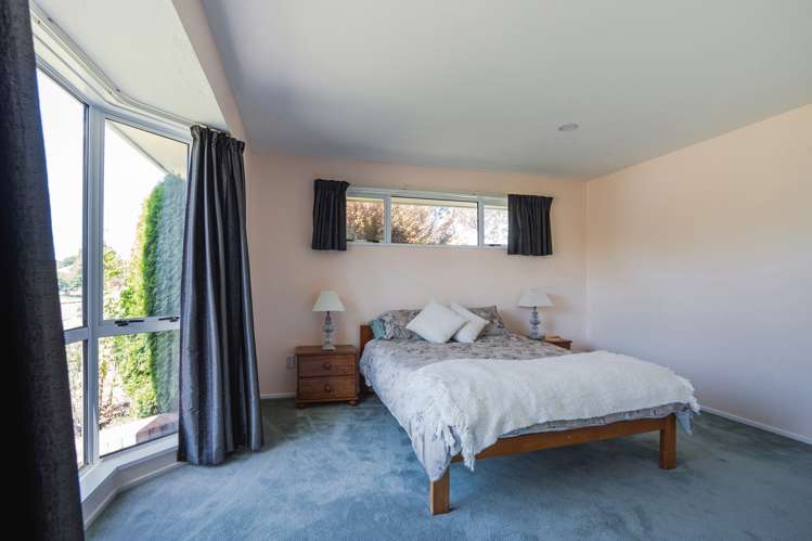 21 Hewitts Road Woodend_15