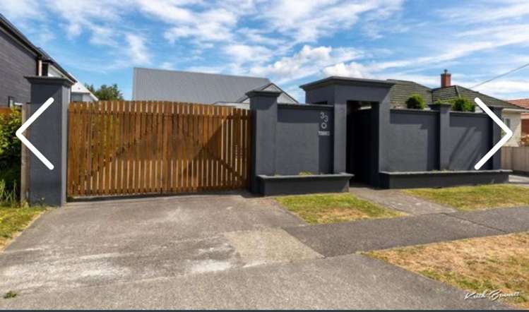 33 Waiwhetu Road Waiwhetu_2