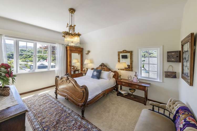 14 Chamberlain Road Karori_7