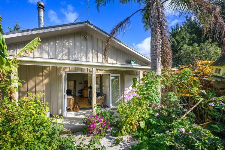 39B Palmer Road Foxton Beach_15