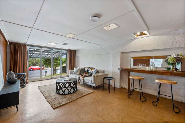 20 Welland Place Hillcrest_12