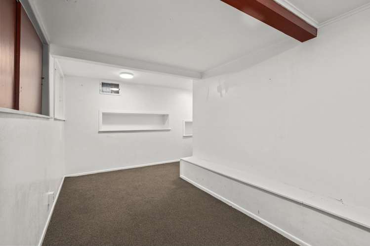 147 Happy Valley Road Owhiro Bay_13