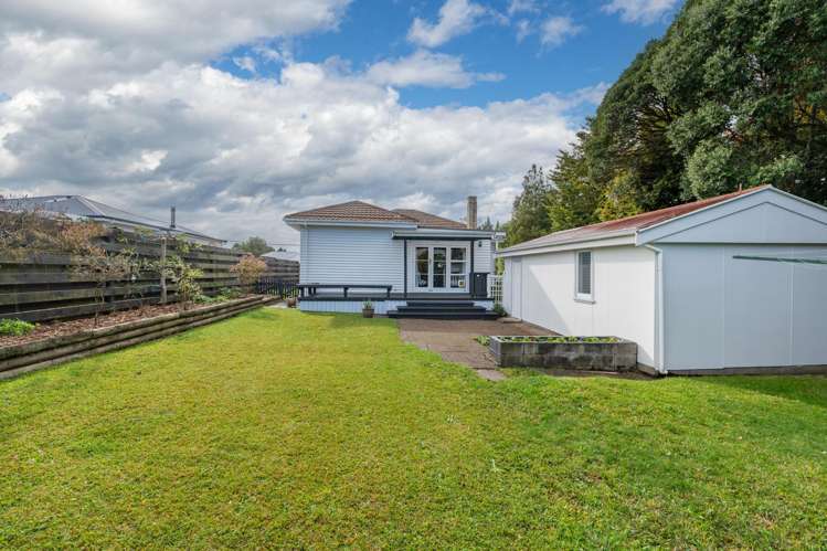 6 Murray Street Forest Lake_27