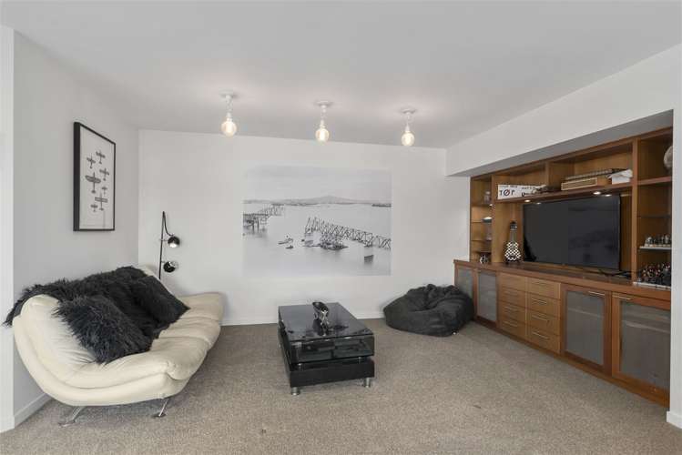 14 Lansdowne Street Bayswater_10