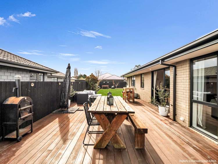 78 Petries Road Woodend_20