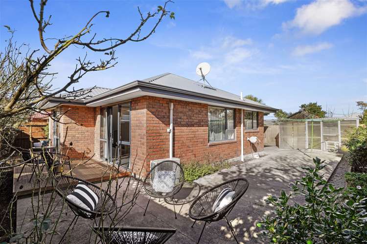 48 Marriotts Road_0