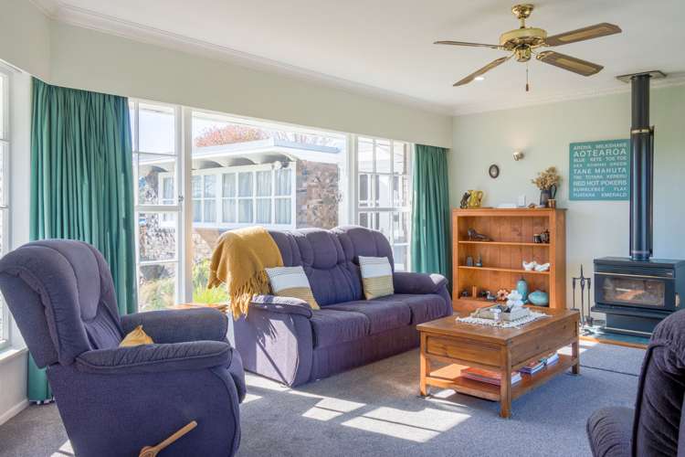 24 Olympic Drive Whakatane_10