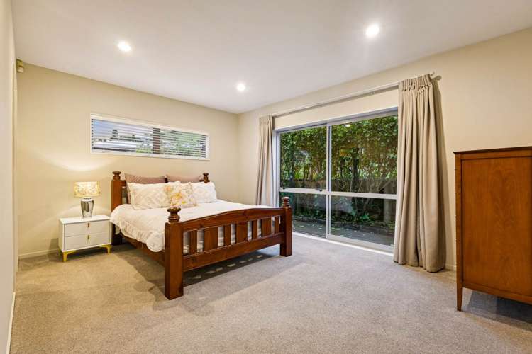 8 Bob Craig Place Pukekohe_10