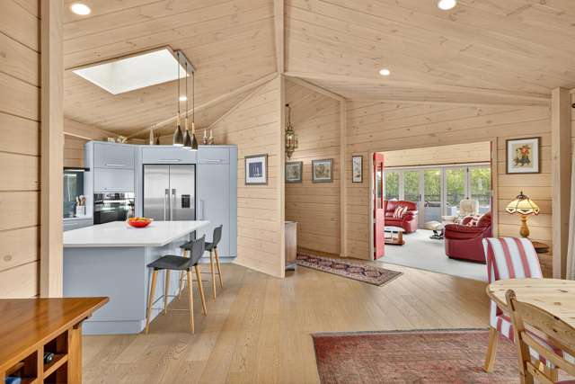 21 Te Haunui Lane Pegasus_1