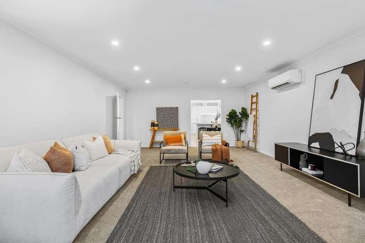 1/9 Rossiter Avenue Redwood_5
