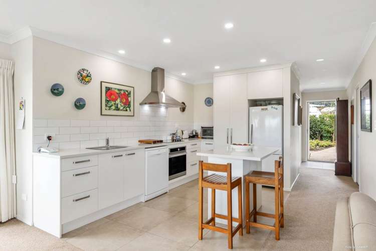 43 Ridgeway Road Pukekohe_2