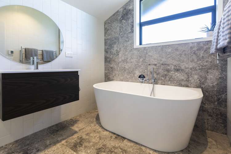 293 Cannon Hill Crescent Mount Pleasant_21