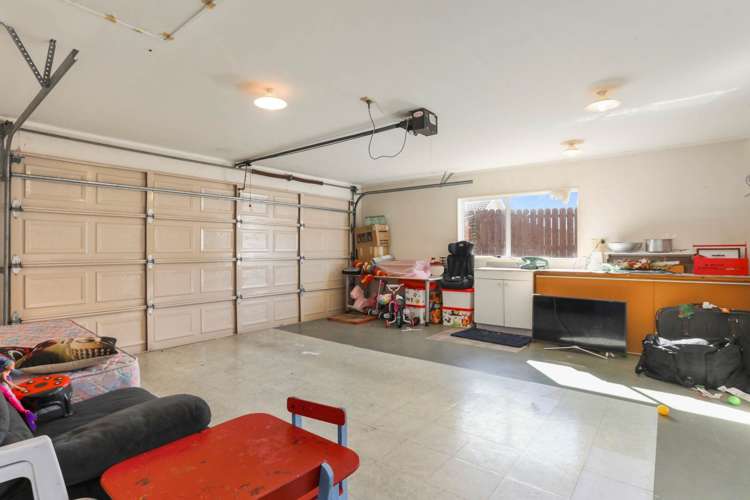 8a Sheriff Place Randwick Park_20