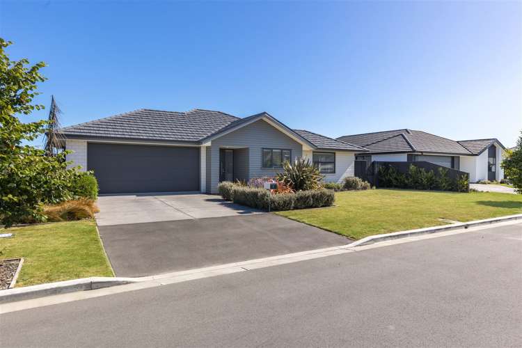 3 Pakura Street Lincoln_20