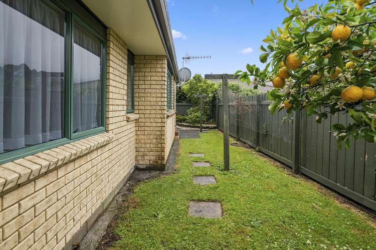 130 Pukehangi Road Pukehangi_20