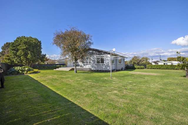 230a Omata Road Spotswood_1