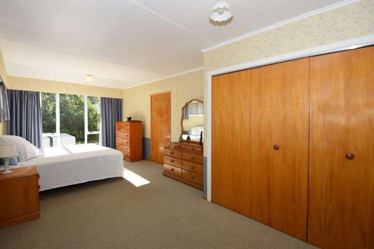 25 Jellicoe Street Greytown_18