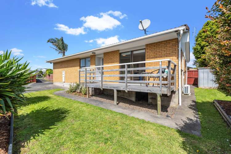 1/137 Prince Regent Drive Farm Cove_4