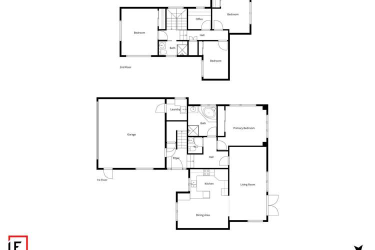 69 Bower Avenue New Brighton_4