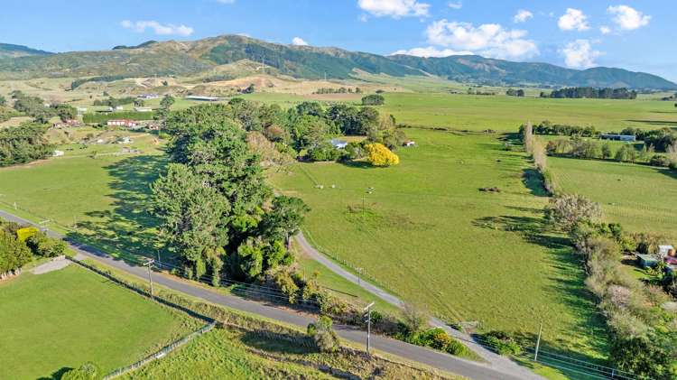 200 Hewitts Road Linton_31