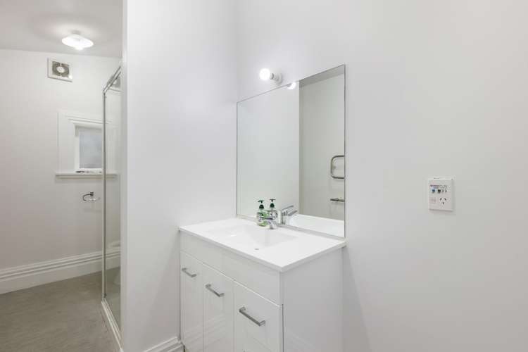 78A Kelburn Parade Kelburn_11