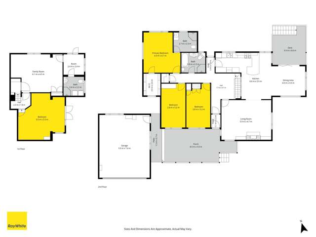 58 Monro Street Seatoun_1