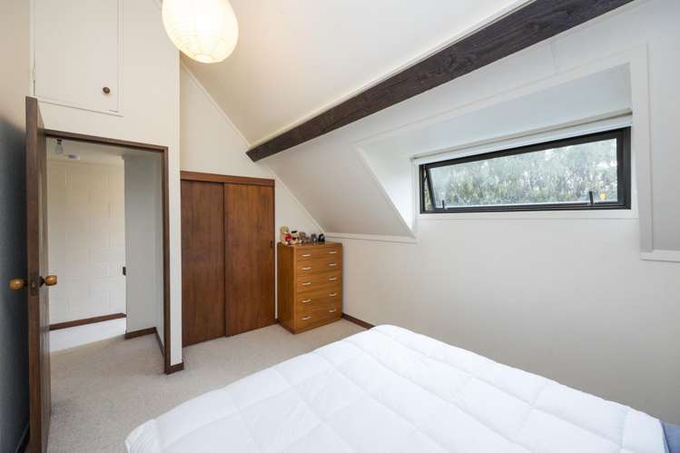 49 Manuka Street Hokowhitu_15