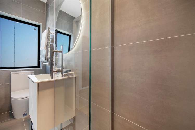 72 Opoka Street Papakura_14