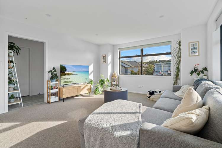 25 Awataha Crescent Pyes Pa_6