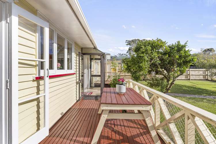 22 Cutler Street New Lynn_11