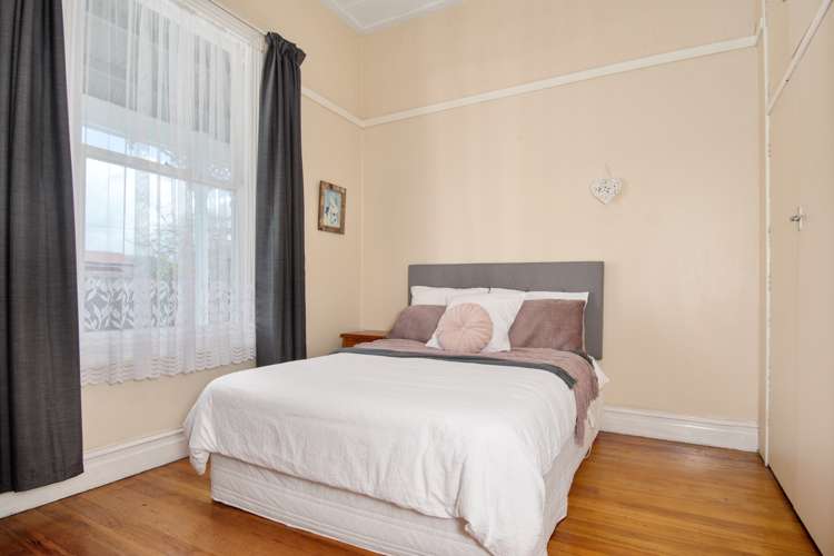 25 Amaranth Street Waihi_10