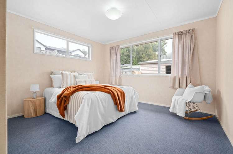 27 Culverdon Street Dinsdale_9