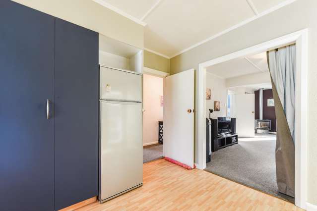 201 Hampden Terrace Nelson South_3