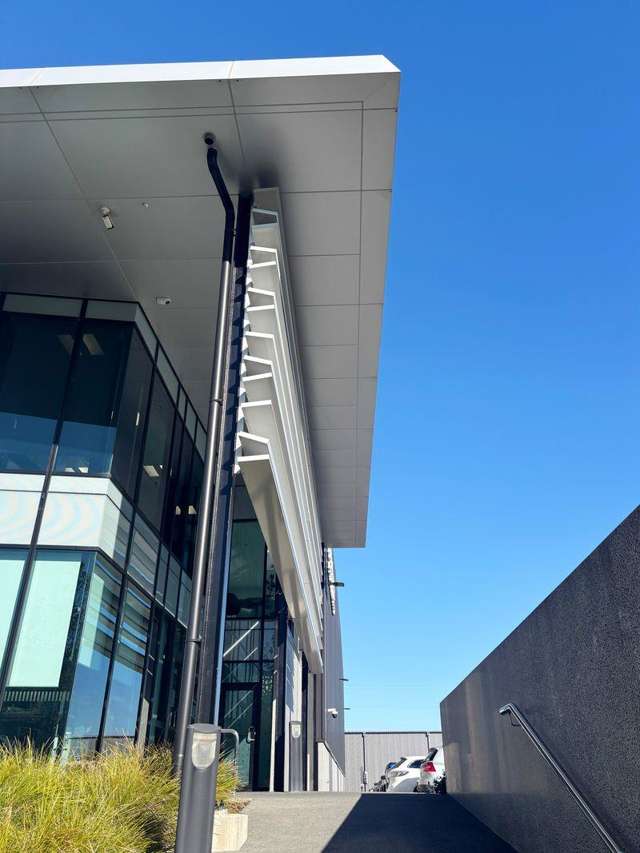 Address withheld East Tamaki_3