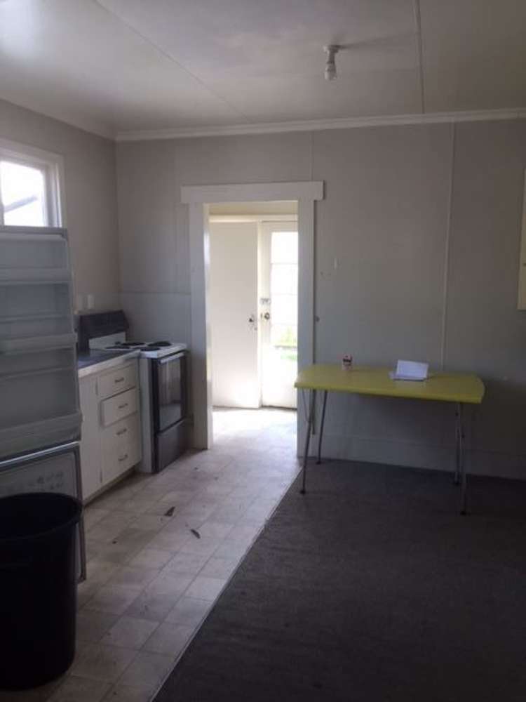 224 Leith Street North Dunedin_9