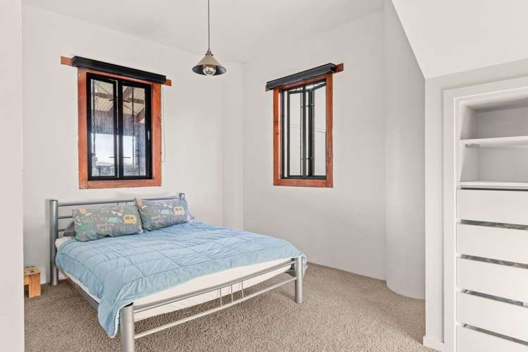 10 Riverpoint Road Matawhero_15