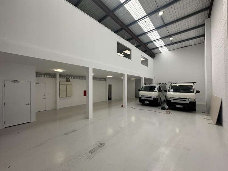 630D Great South Road Ellerslie_3