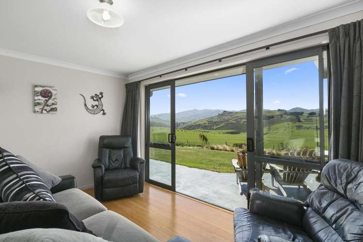 189 Pringles Road, Green Valley Palmerston_9